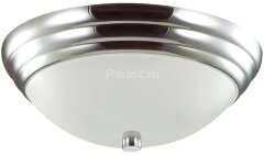Потолочный светильник Lumion 5261/2C