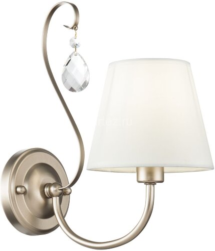 Бра Freya FR2030WL-02G