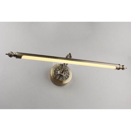 Подсветка для картин Omnilux OML-23801-12