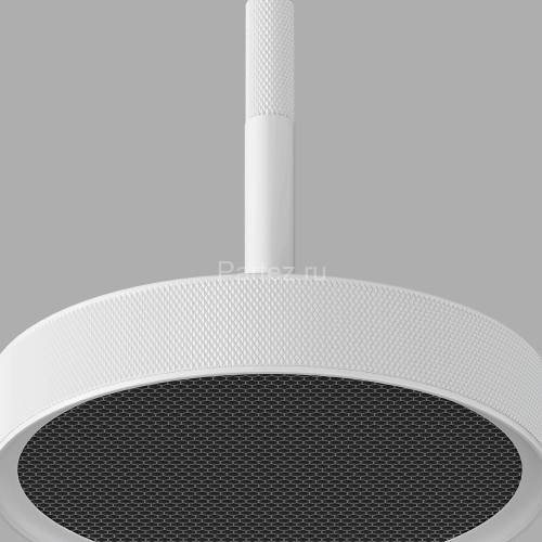 Подвесной светильник Elektrostandard 50260 LED