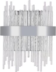 Бра Natali Kovaltseva LED LAMPS 81119/1W