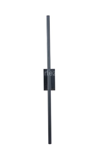 Настенный светильник Loft It 10011BK