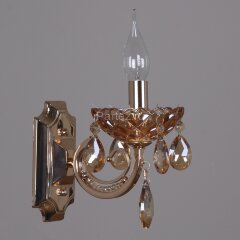 Бра Reluce 02315-0.2-01 FGD+GC