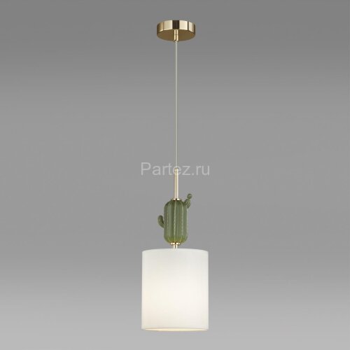 Подвесной светильник Odeon Light 5425/1