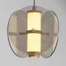 Подвесной светильник Favourite 4625-1P