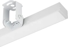 Настенно-потолочный светильник Arlight 041575