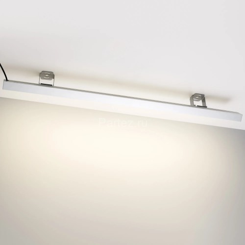 Настенно-потолочный светильник Arlight 041575