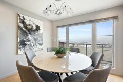 Потолочная люстра MW-Light 315015305