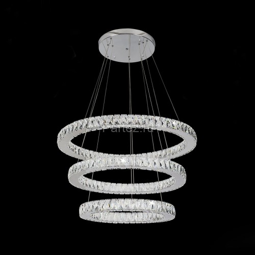 Подвесной светильник Eletto EL330P90.1