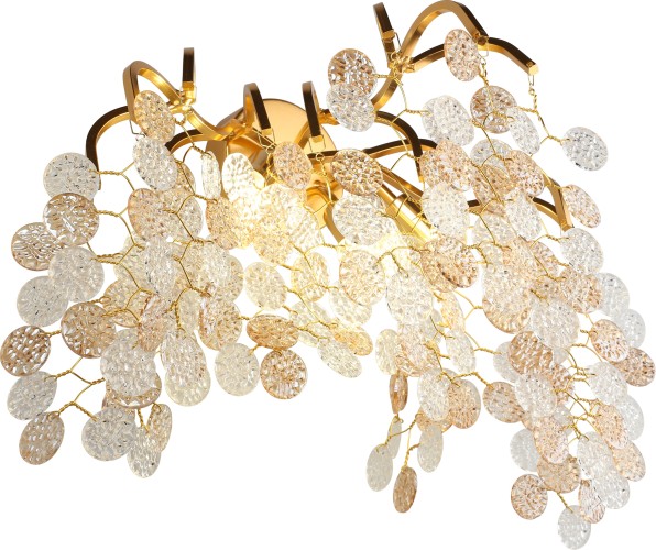 Бра Aployt APL.845.01.03