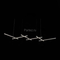 Подвесной светильник ST Luce SL394.403.06