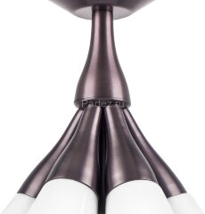 Потолочная люстра Lightstar 757070