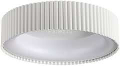 Потолочный светильник Sonex 7762/56L