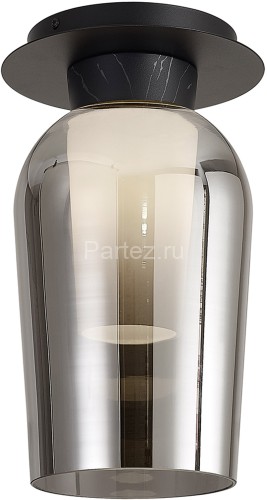 Потолочный светильник Mantra 8287