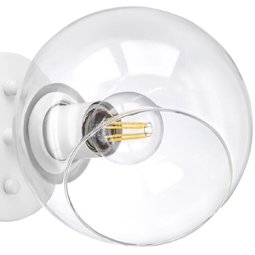 Бра Lightstar 785616