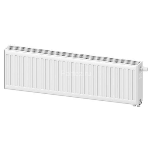 Радиатор стальной панельный LEMAX Valve Compact 22Х300X2000