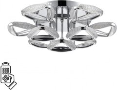 Потолочная люстра Lumion 8239/9CL