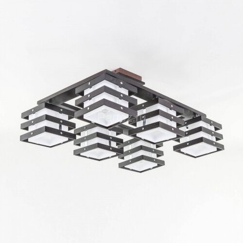 Потолочная люстра Citilux CL133161