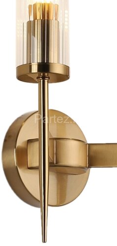 Бра Zortes ZRS.16204.2