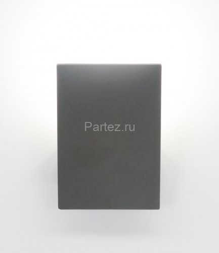 Бра Citilux CL704031N