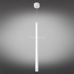 Подвесной светильник Omnilux OML-102006-17
