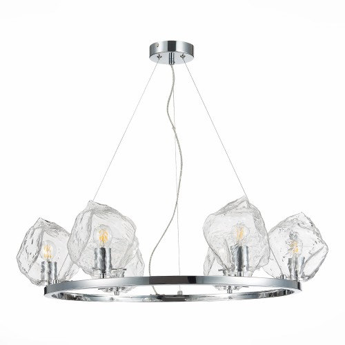 Подвесная люстра ST Luce SL1175.103.06