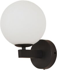 Бра Kink Light 07508-1,19