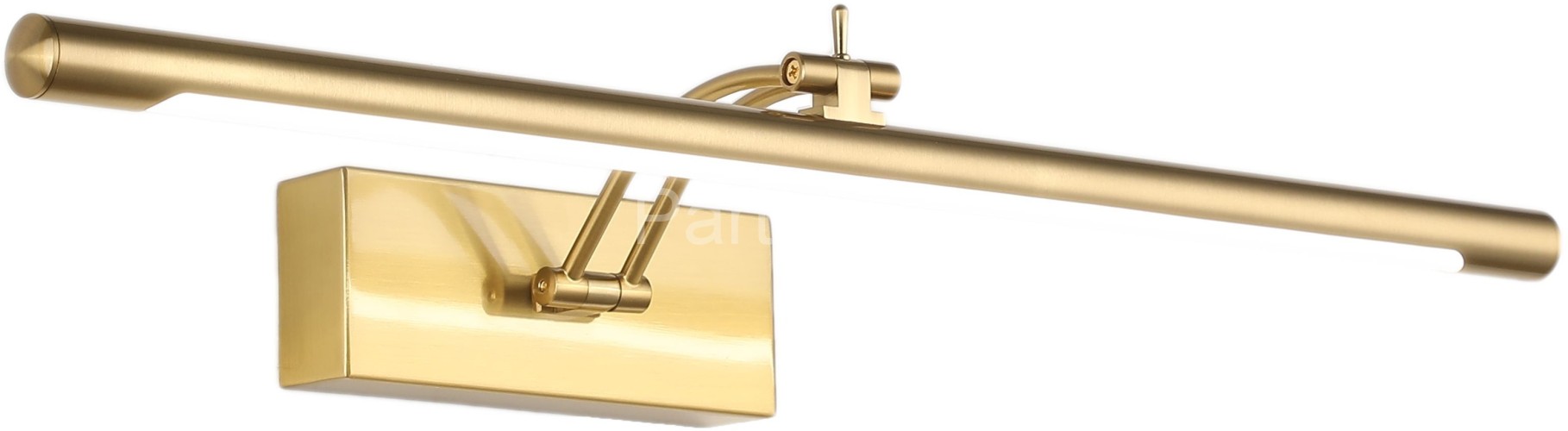 Подсветка для картин Zortes ZRS.64708.12