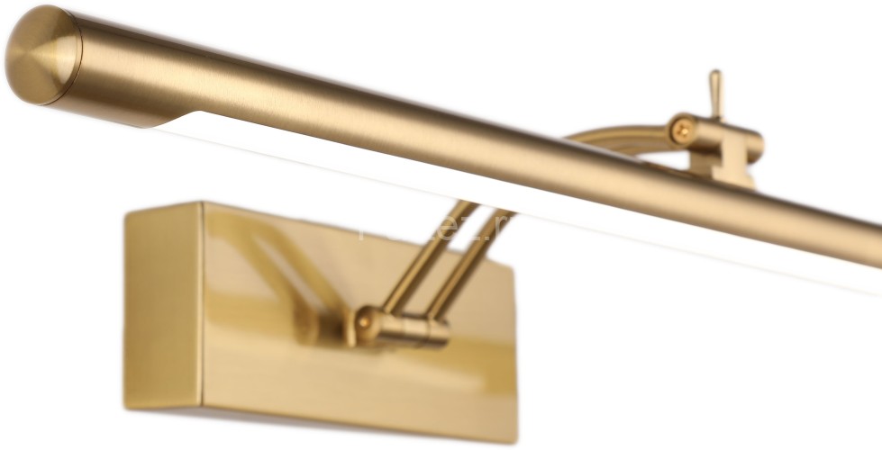 Подсветка для картин Zortes ZRS.64708.12