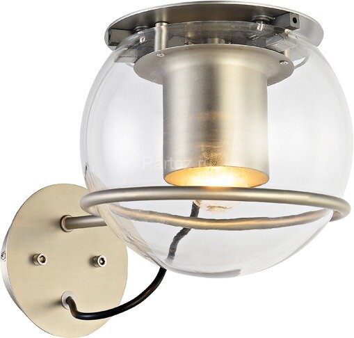 Бра Donolux W111023/1