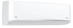 Инверторная сплит-система FUNAI SENSEI Inverter 2023 RAC-I-SN35HP.D04 (комплект)
