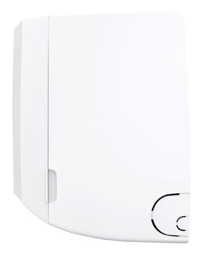 Инверторная сплит-система FUNAI SENSEI Inverter 2023 RAC-I-SN35HP.D04 (комплект)