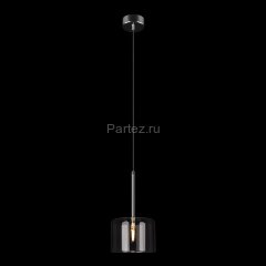 Подвесной светильник Loft It 10232/A Smoke