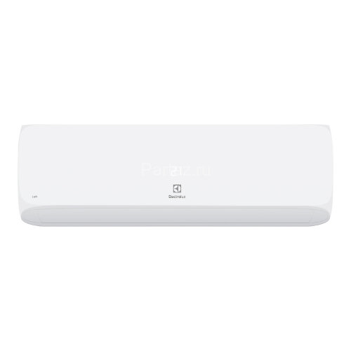 Сплит-система ELECTROLUX EACS-07HAL/N3 комплект