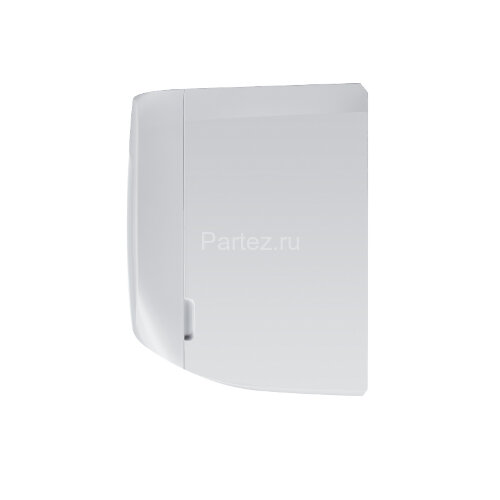 Сплит-система ELECTROLUX EACS-07HAL/N3 комплект