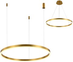 Подвесной светильник Kink Light 08213,36A(3000K)