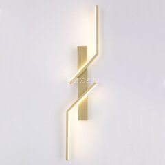 Бра Lussole LSP-7146