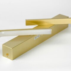 Бра Lussole LSP-7146