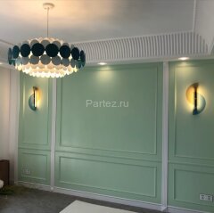 Бра ImperiumLoft 44.681