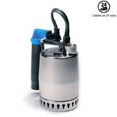 Насос дренажный Grundfos UNILIFT KP 350-AV1