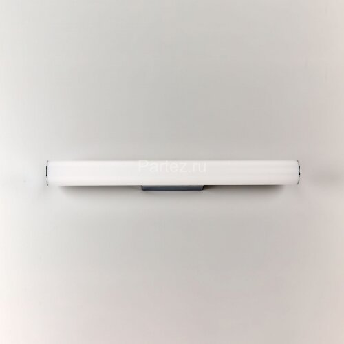 Настенный светильник Citilux CL72124N