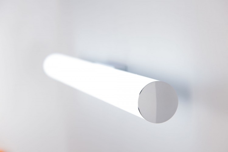 Настенный светильник Citilux CL72124N