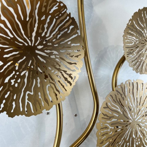 Бра Lu Carte LC-11-0778