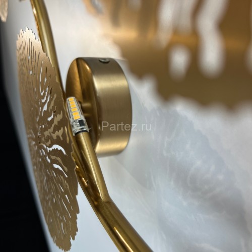 Бра Lu Carte LC-11-0778