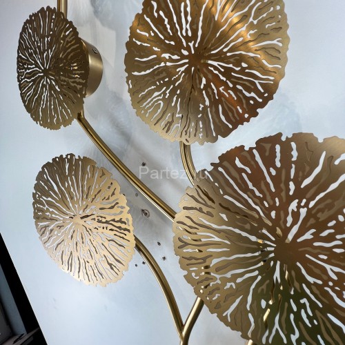 Бра Lu Carte LC-11-0778