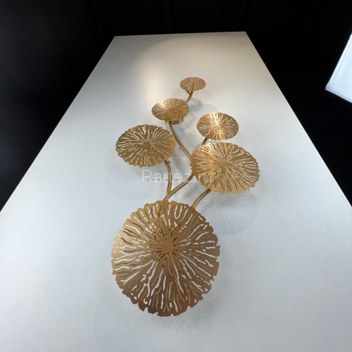 Бра Lu Carte LC-11-0778