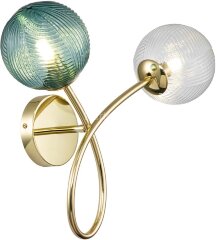 Бра Indigo V000299