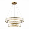 Подвесная люстра ST Luce SL1622.303.02