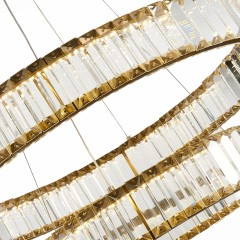 Подвесная люстра ST Luce SL1622.303.02