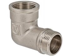 Угол ВР/НР 2&quot; VALTEC